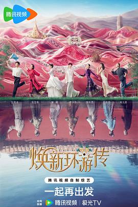 虹口区企业网站优化价格