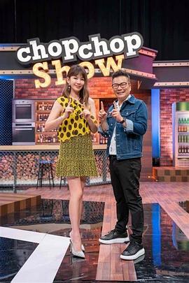 沈阳网站推广优化公司