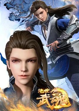 盐城响水seo网站优化