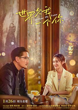 信阳网站建设优化公司